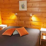 Joutsen A By Interhome Ruka