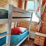 Loma-asunnot Joutsen A By Interhome *