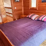Joutsen A By Interhome *