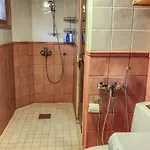 Joutsen A By Interhome Loma-asunnot