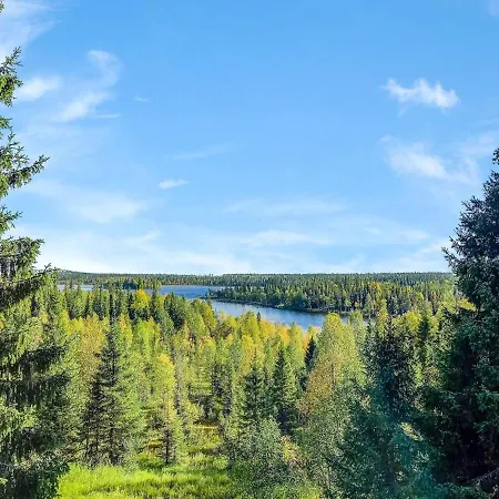 Joutsen A By Interhome *