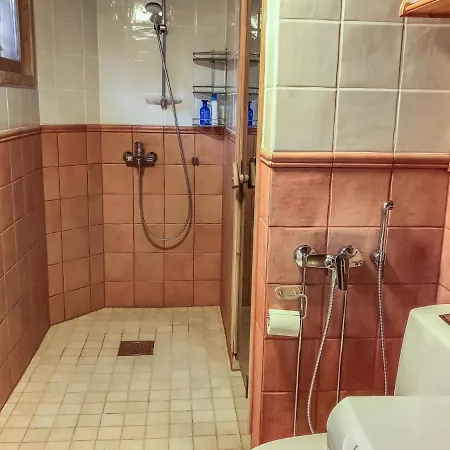 Joutsen A By Interhome